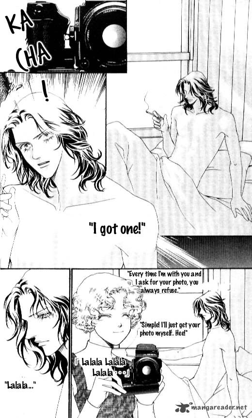 ingenuo_14_90