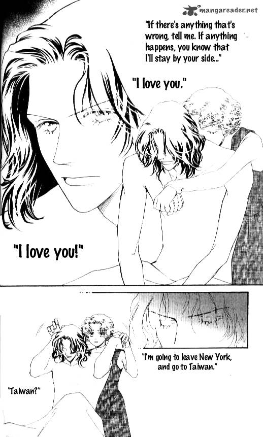 ingenuo_14_92