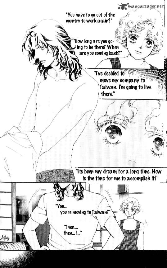 ingenuo_14_93