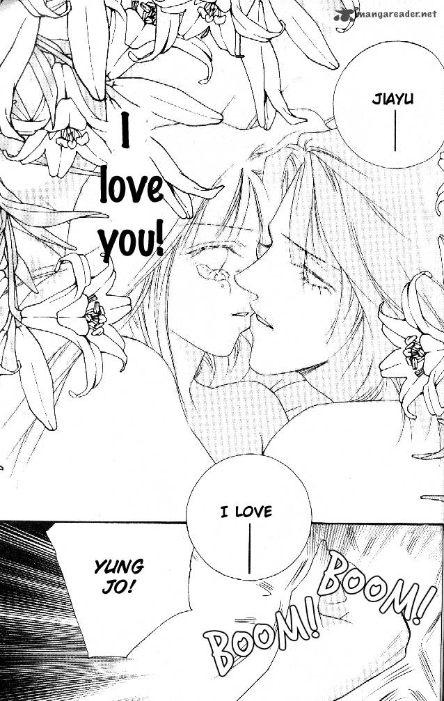 ingenuo_15_10