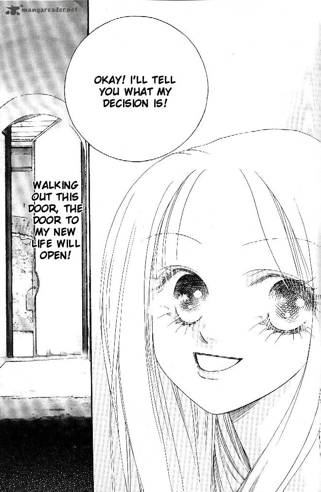 ingenuo_15_101