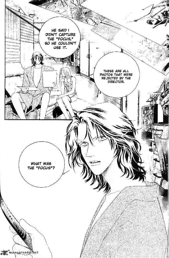 ingenuo_15_102