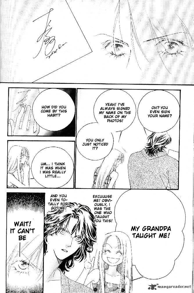 ingenuo_15_104