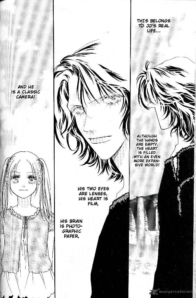 ingenuo_15_106