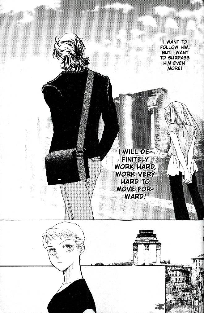 ingenuo_15_107