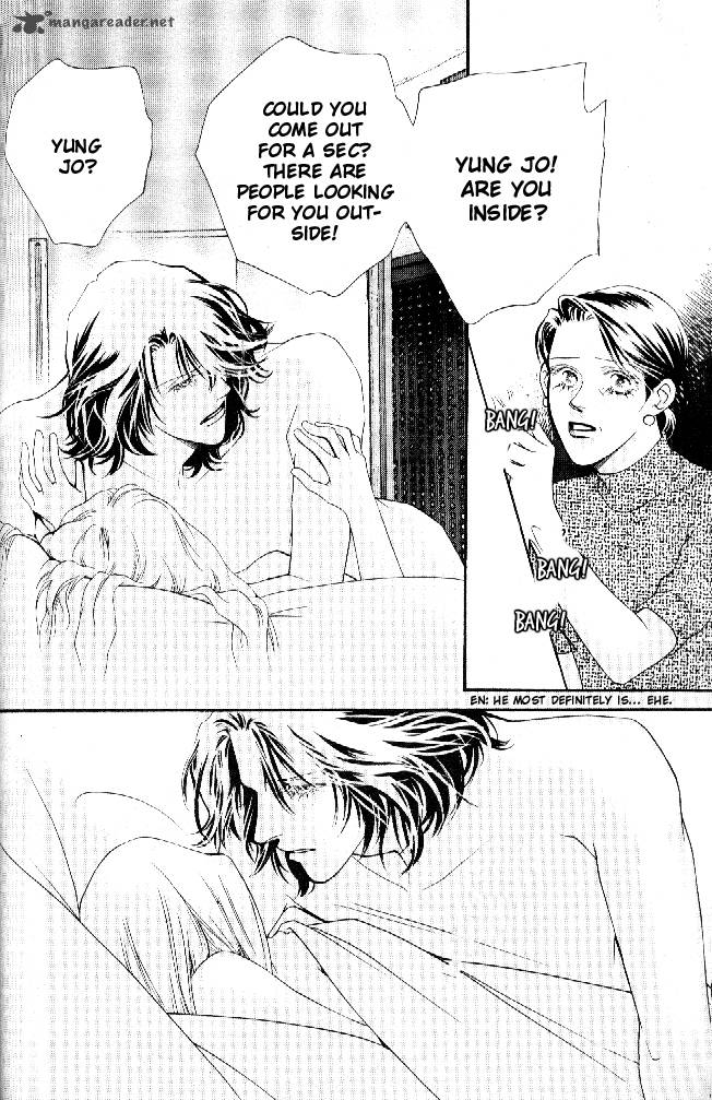 ingenuo_15_11
