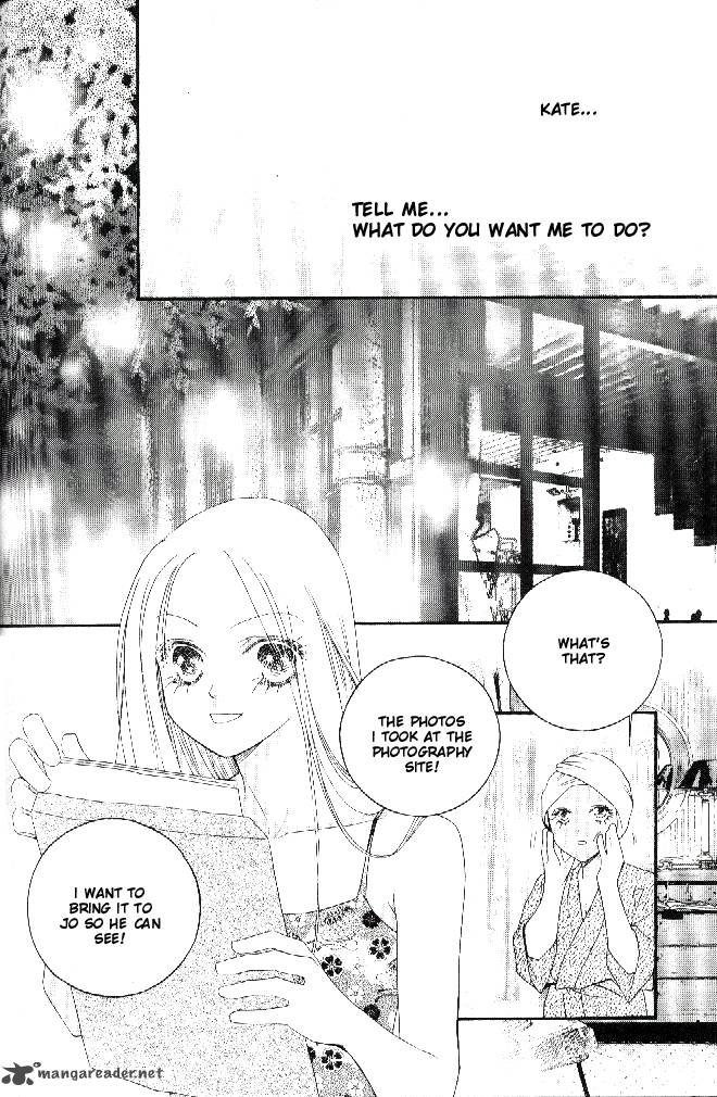ingenuo_15_110