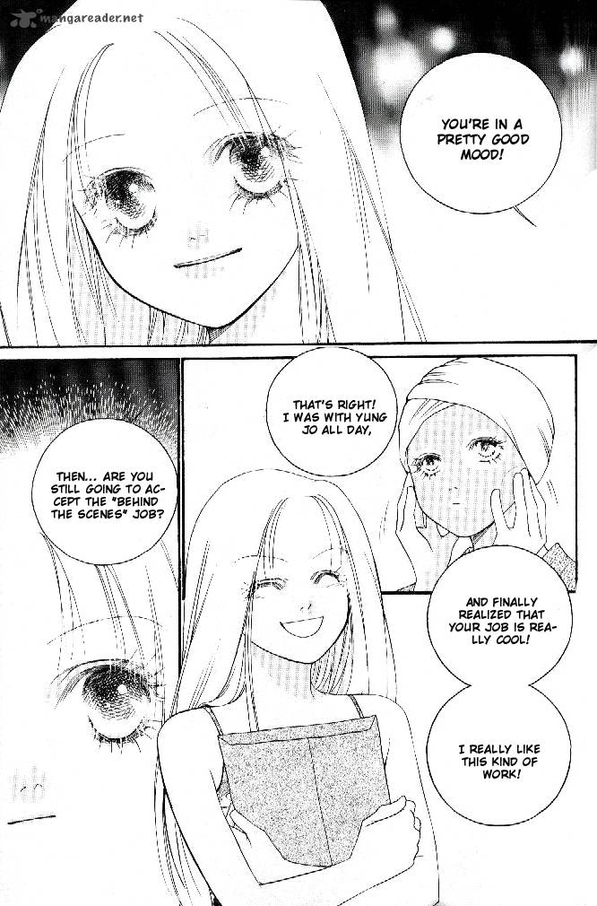 ingenuo_15_111