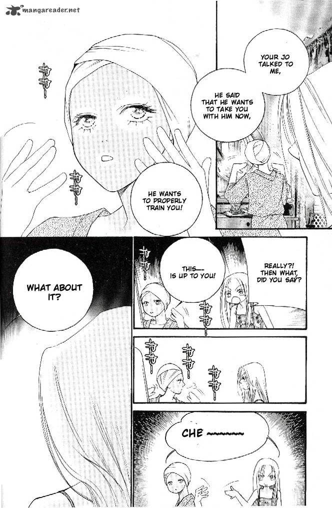 ingenuo_15_112