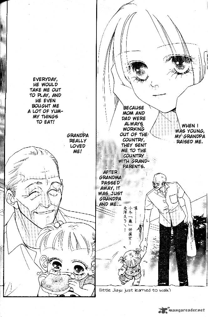 ingenuo_15_114