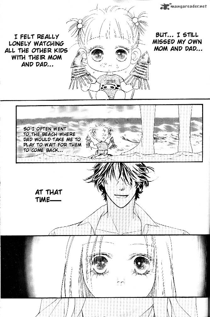 ingenuo_15_115