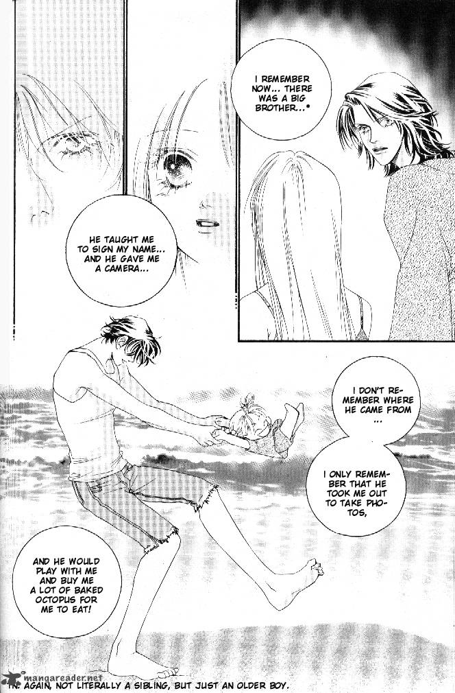 ingenuo_15_116