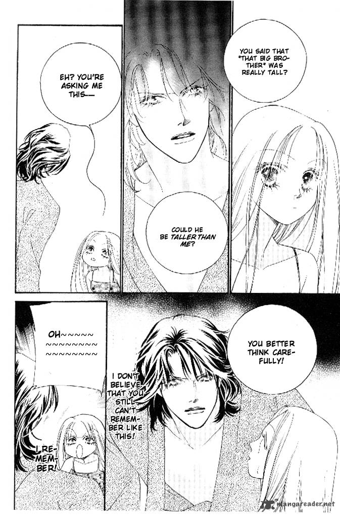 ingenuo_15_118