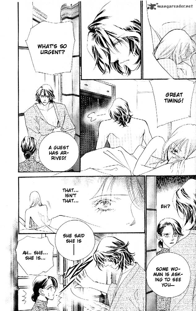 ingenuo_15_12