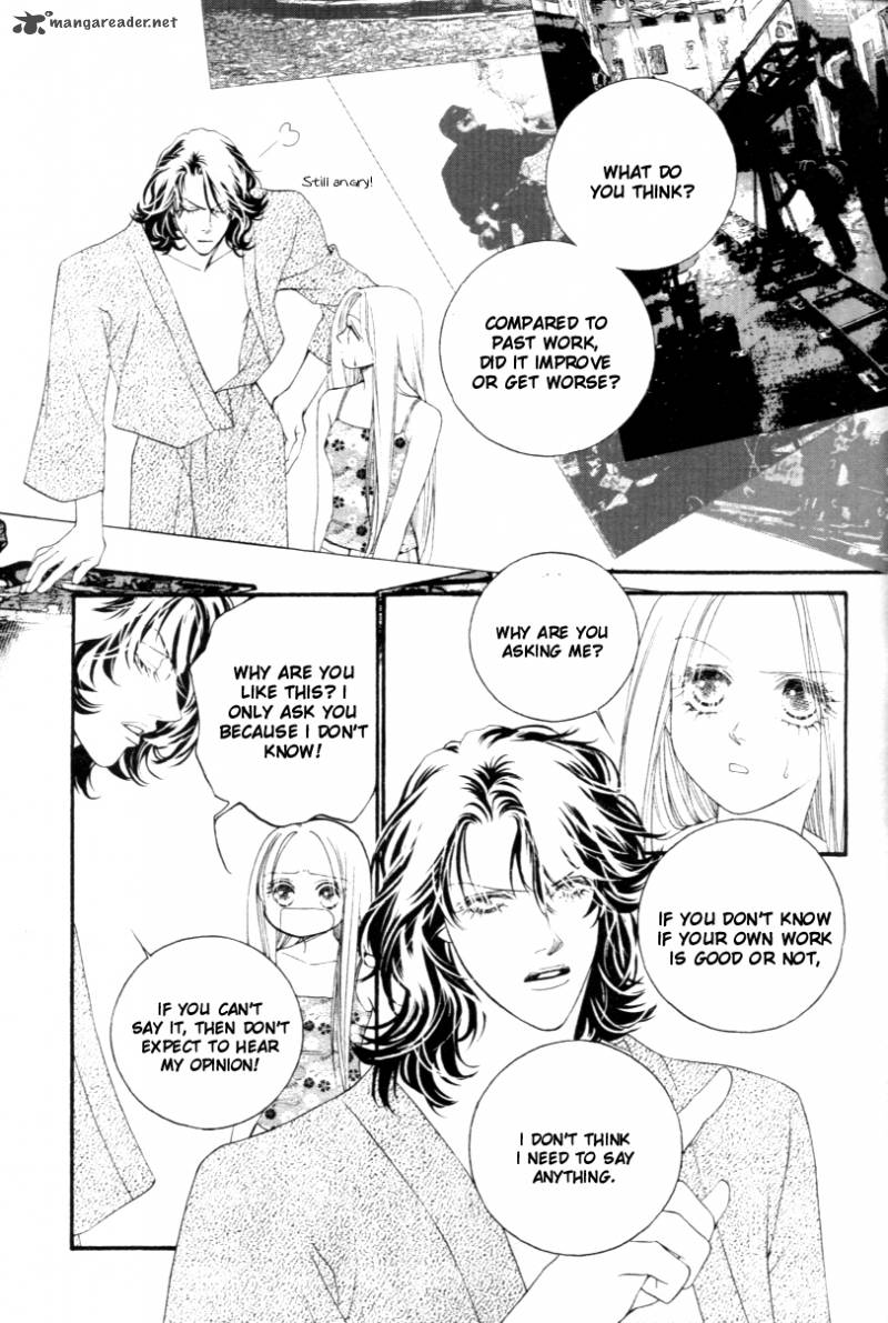 ingenuo_15_121