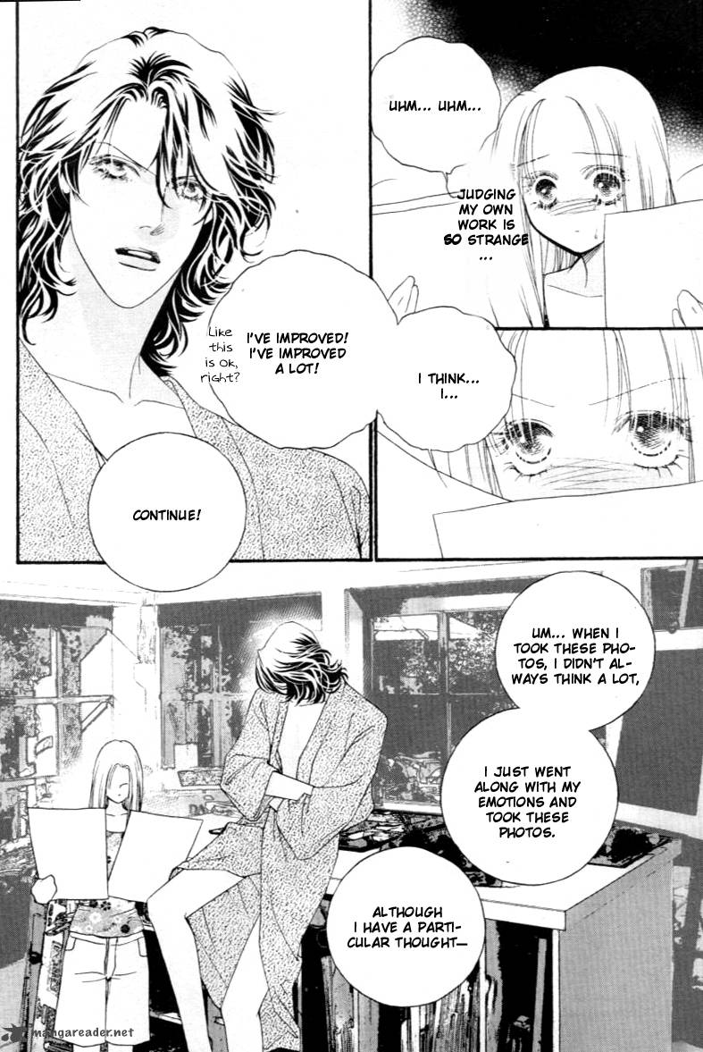 ingenuo_15_122