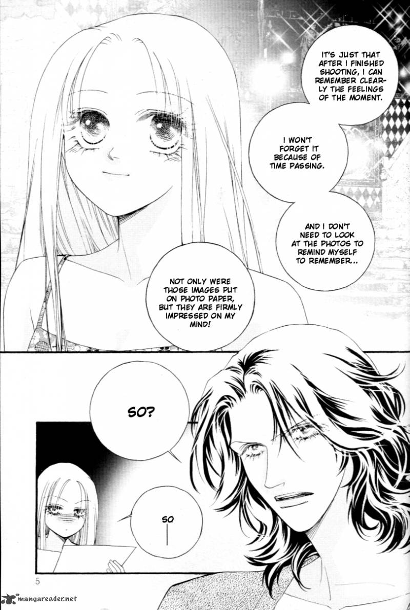 ingenuo_15_123