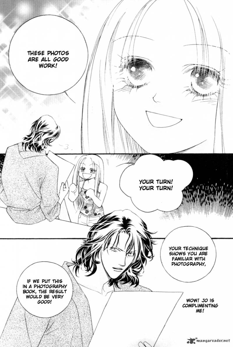 ingenuo_15_124