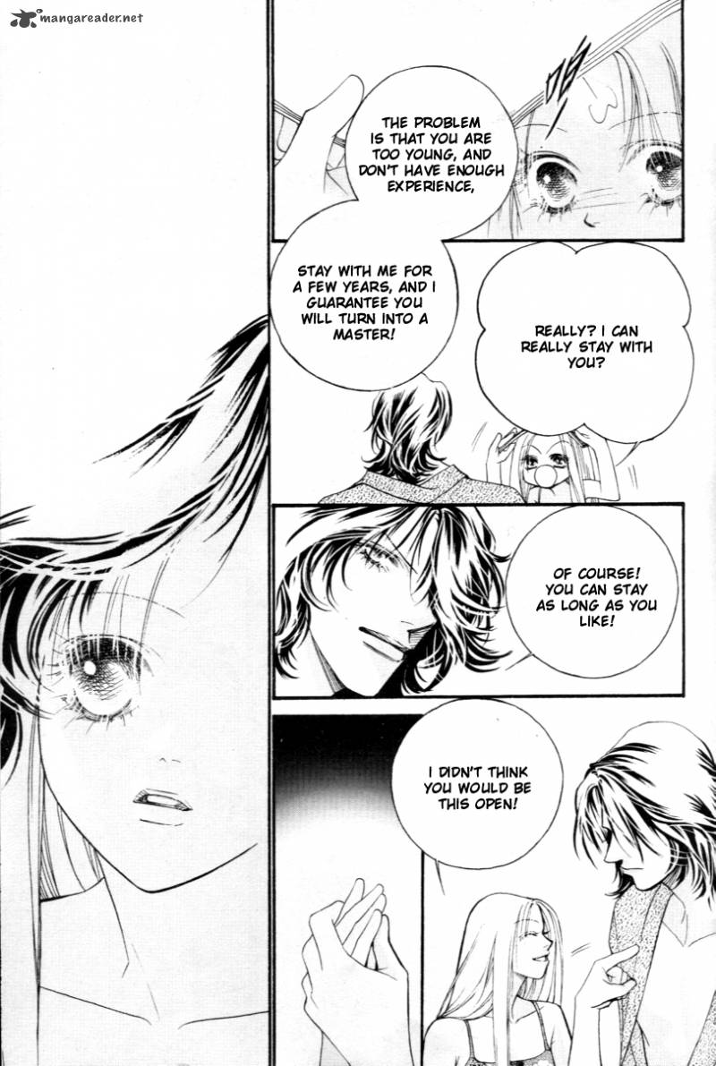 ingenuo_15_125