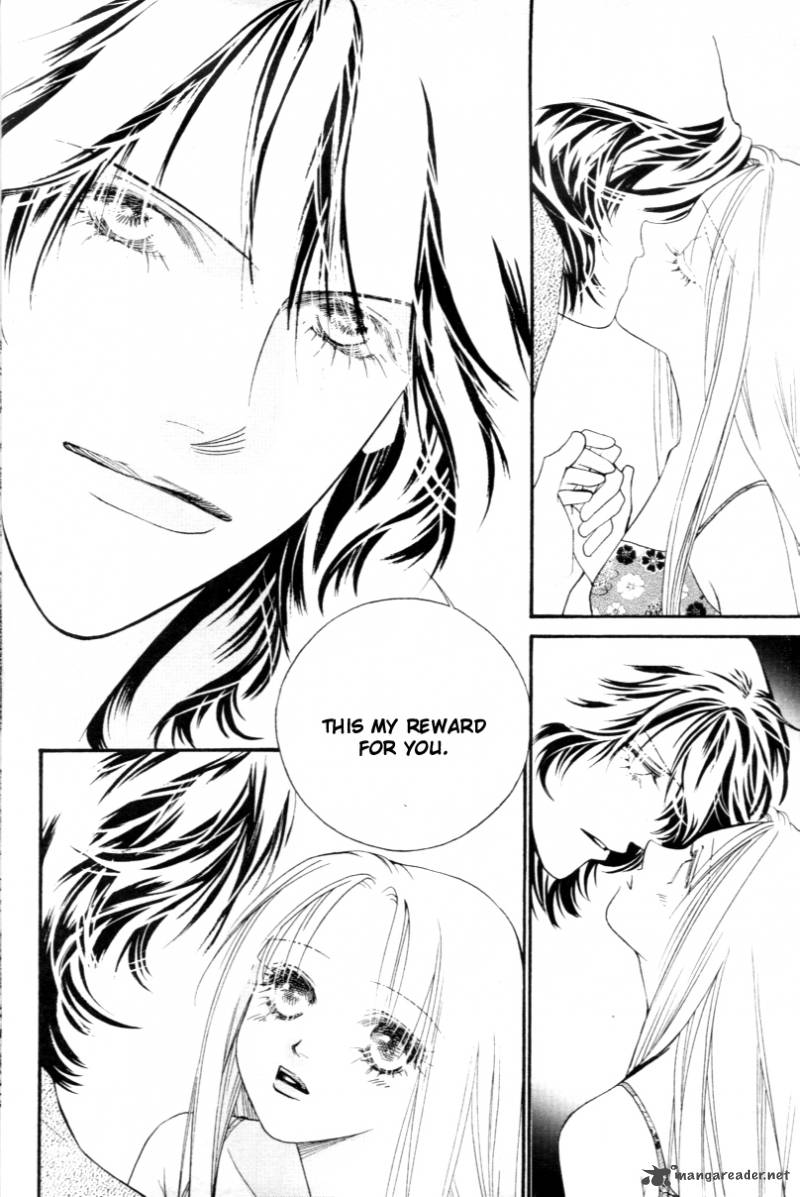 ingenuo_15_126