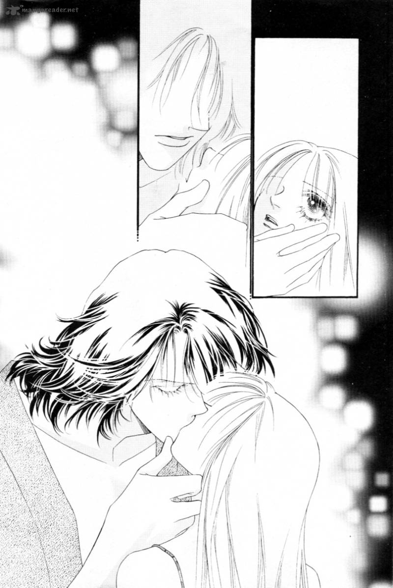 ingenuo_15_128