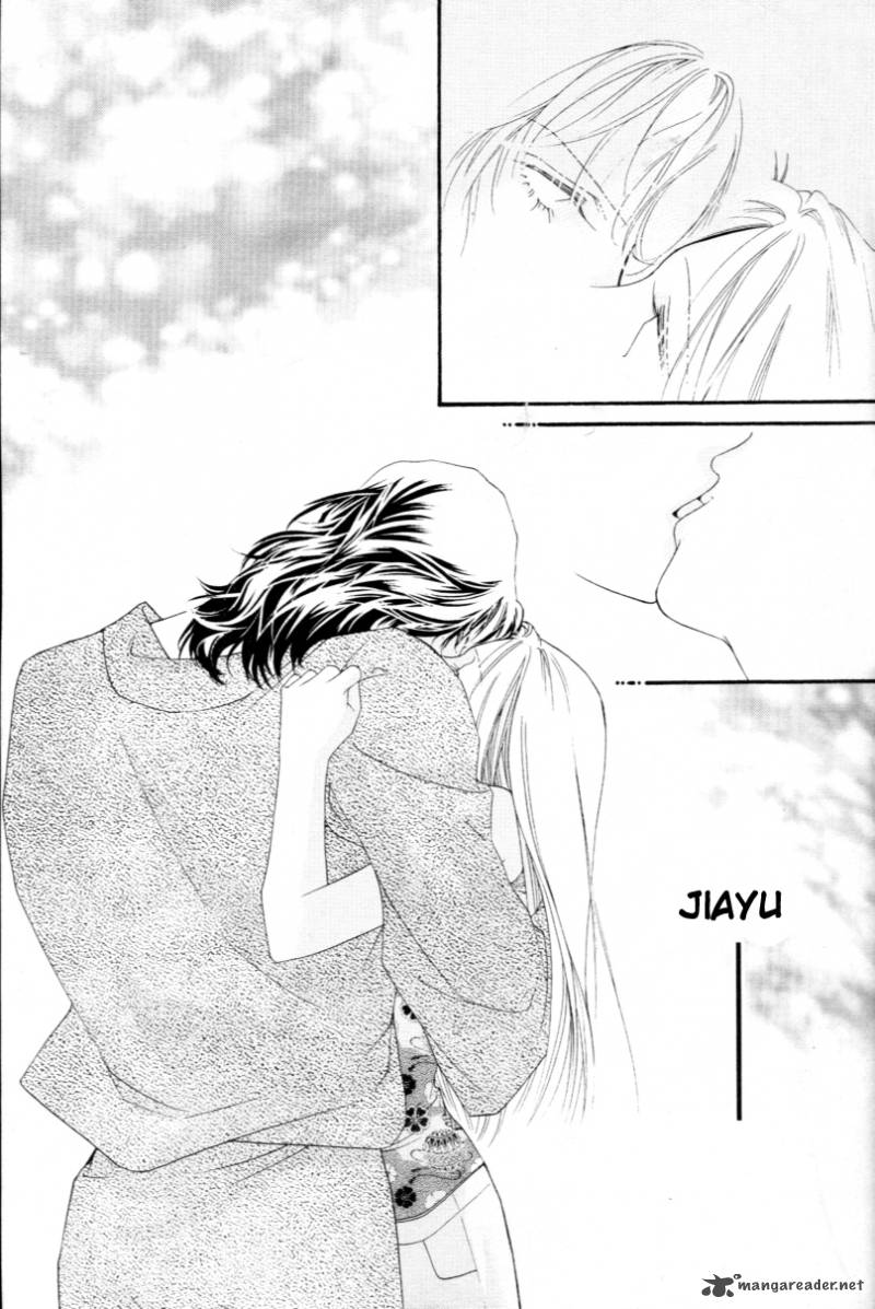 ingenuo_15_129