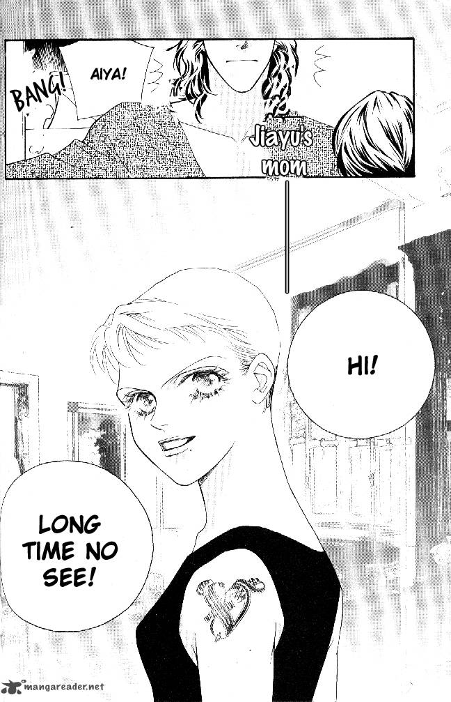 ingenuo_15_13