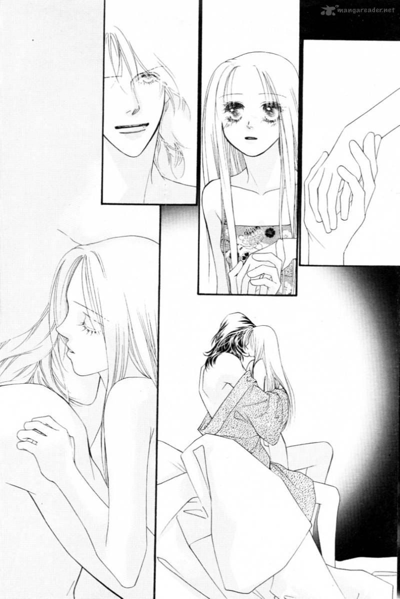 ingenuo_15_130