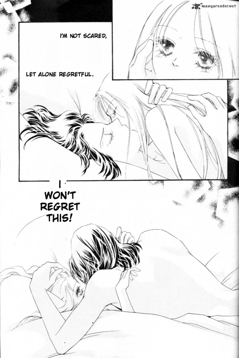 ingenuo_15_131