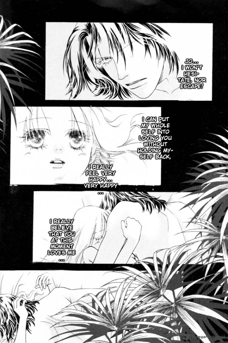 ingenuo_15_132