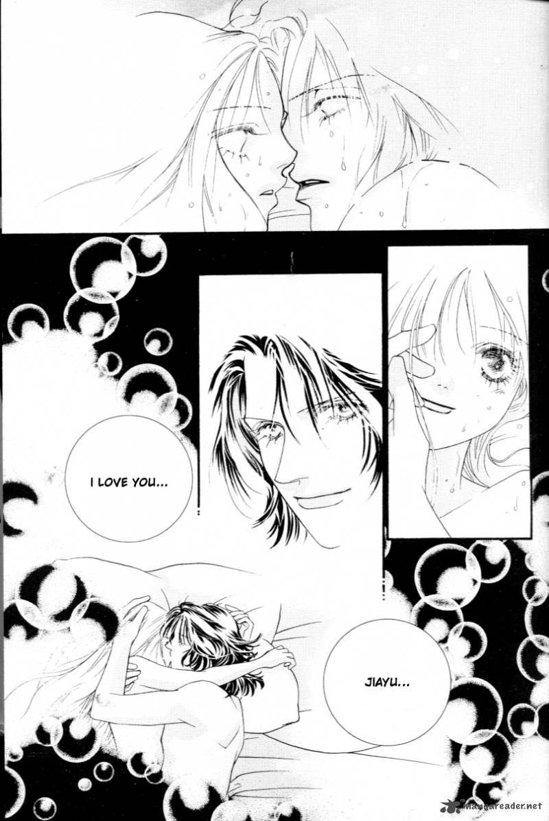 ingenuo_15_133