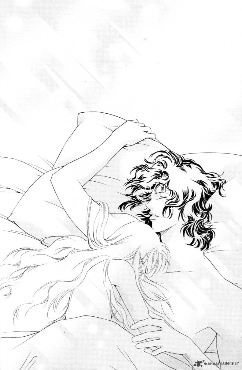 ingenuo_15_134