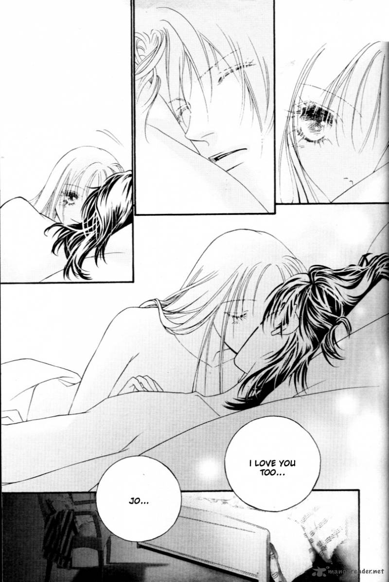 ingenuo_15_135