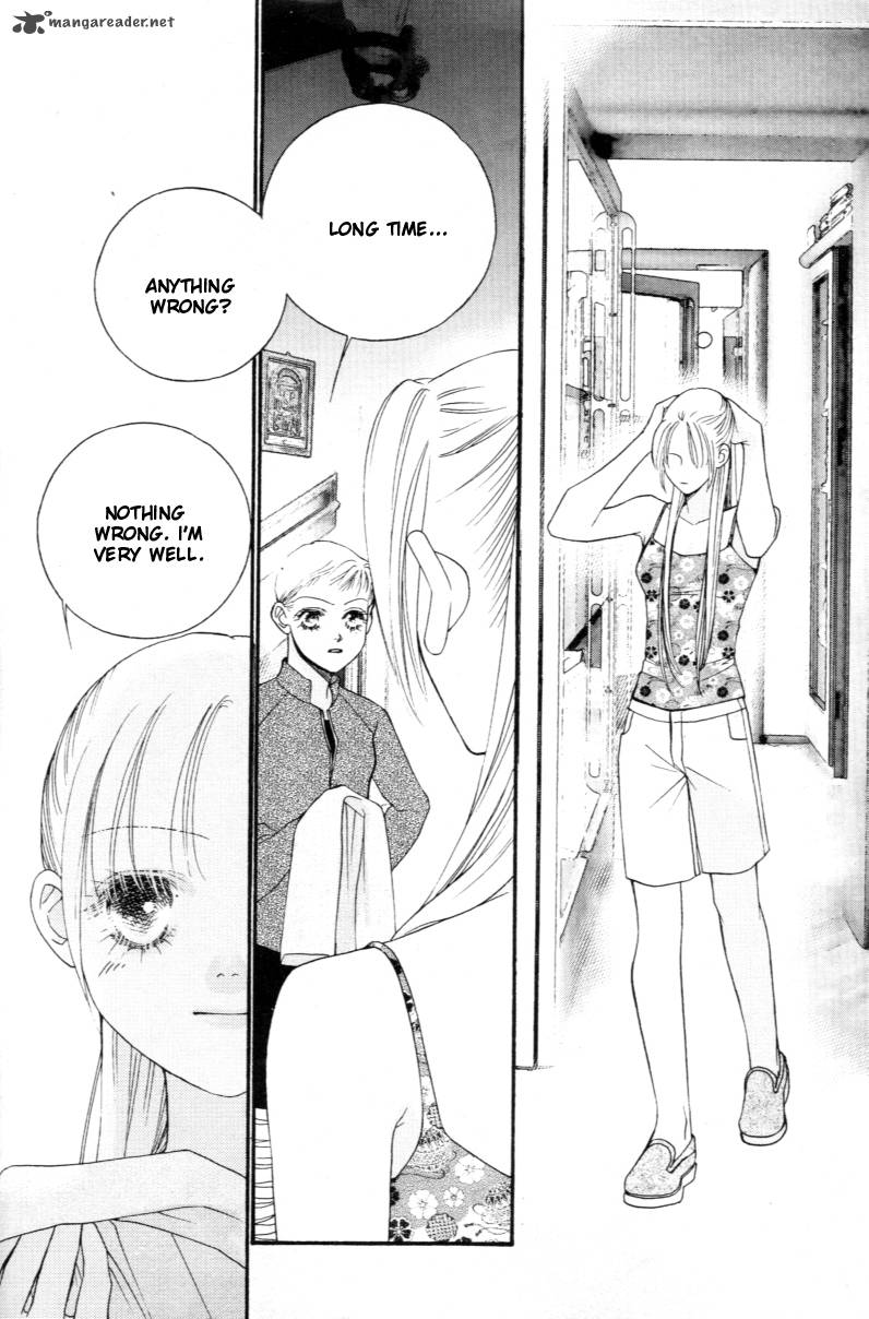 ingenuo_15_136