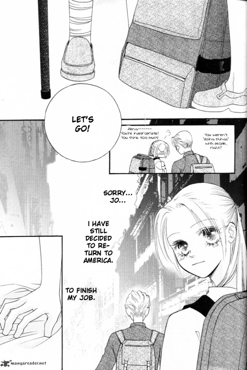 ingenuo_15_137