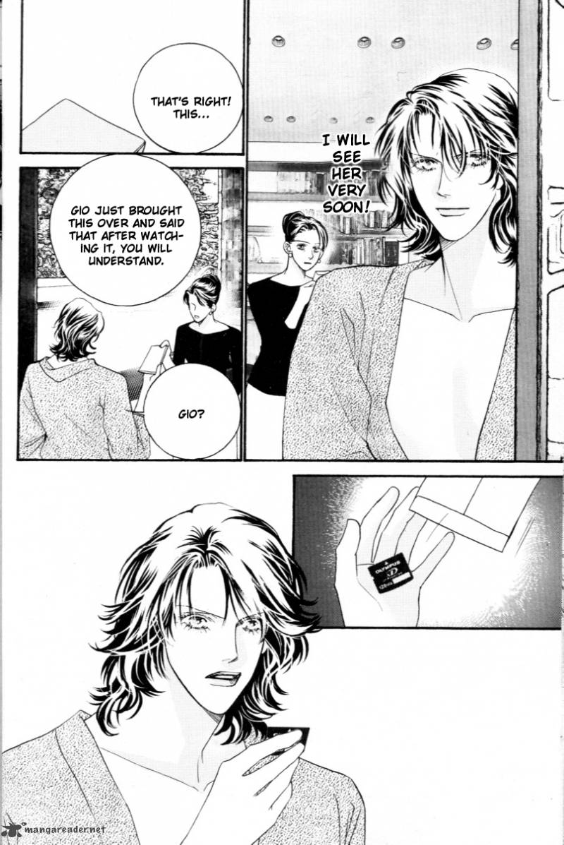 ingenuo_15_140