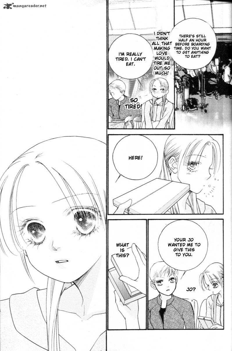 ingenuo_15_141