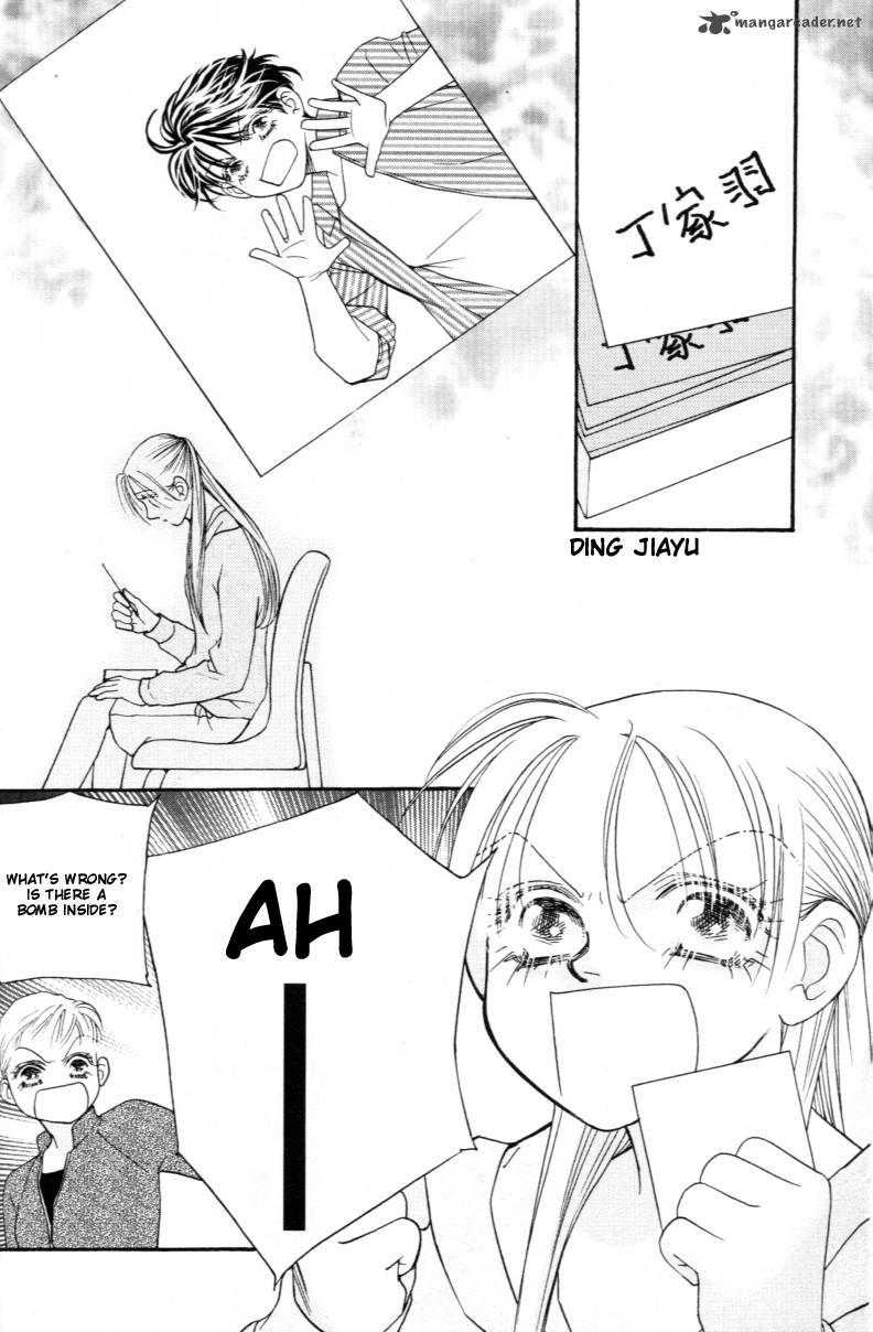 ingenuo_15_142
