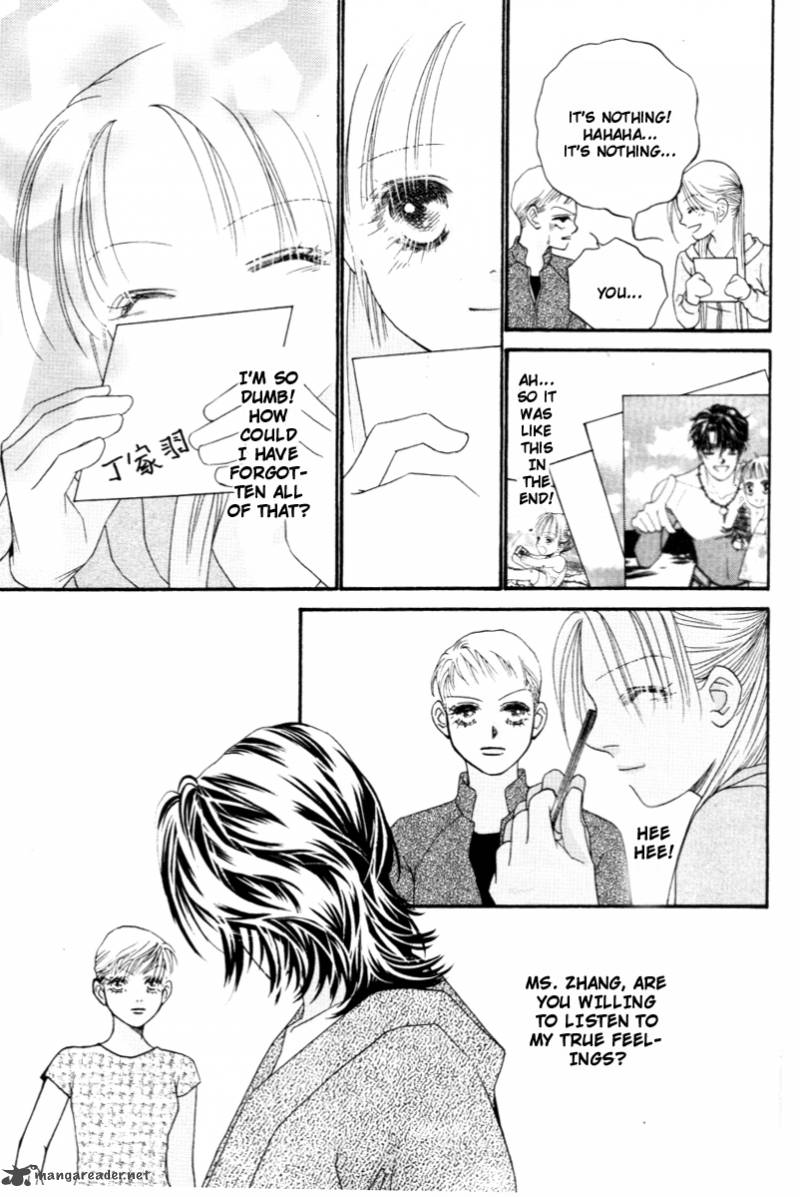 ingenuo_15_143