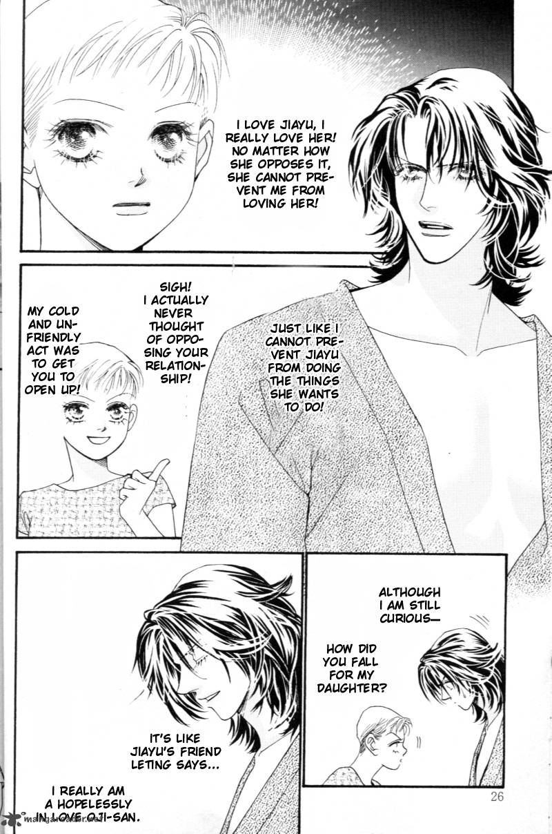 ingenuo_15_144