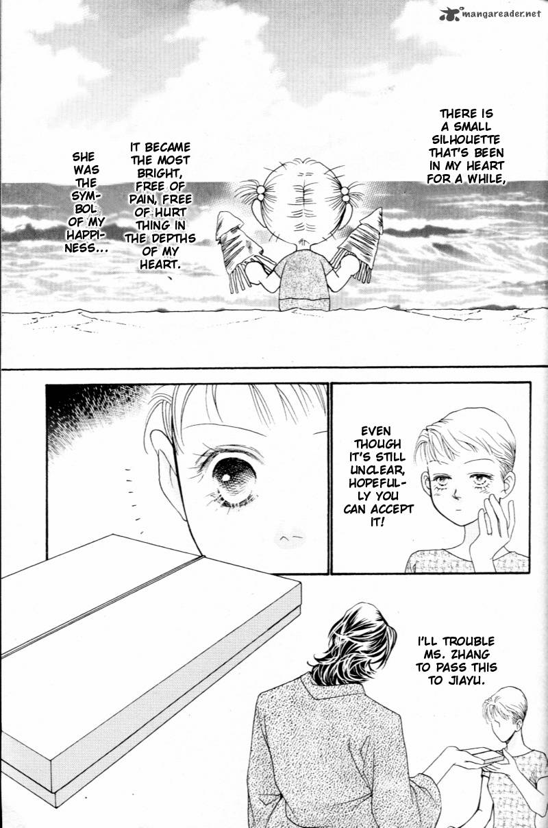 ingenuo_15_145