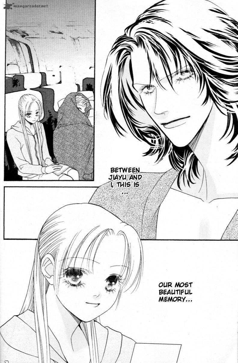 ingenuo_15_146