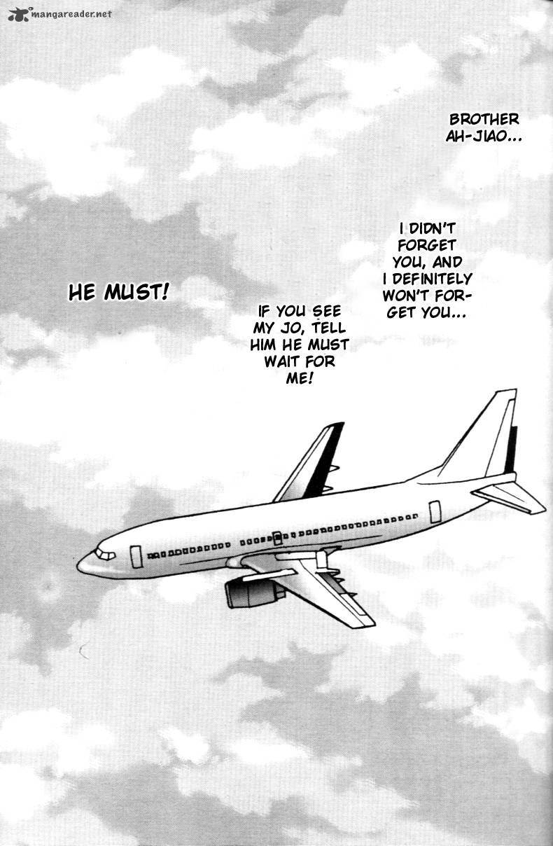 ingenuo_15_147