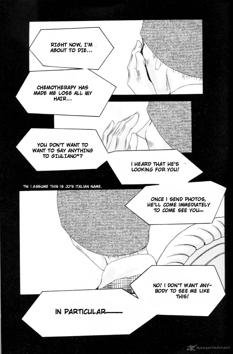ingenuo_15_149