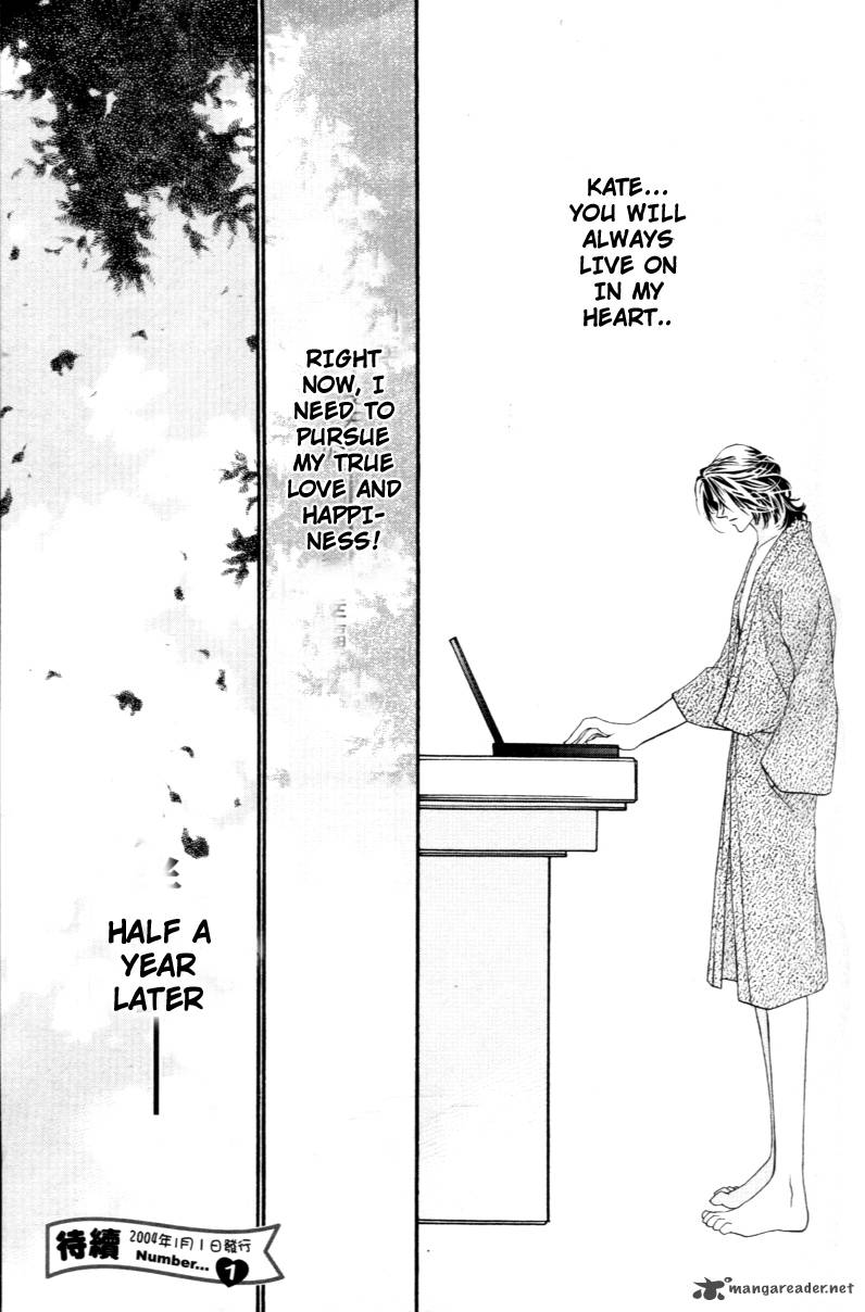 ingenuo_15_151