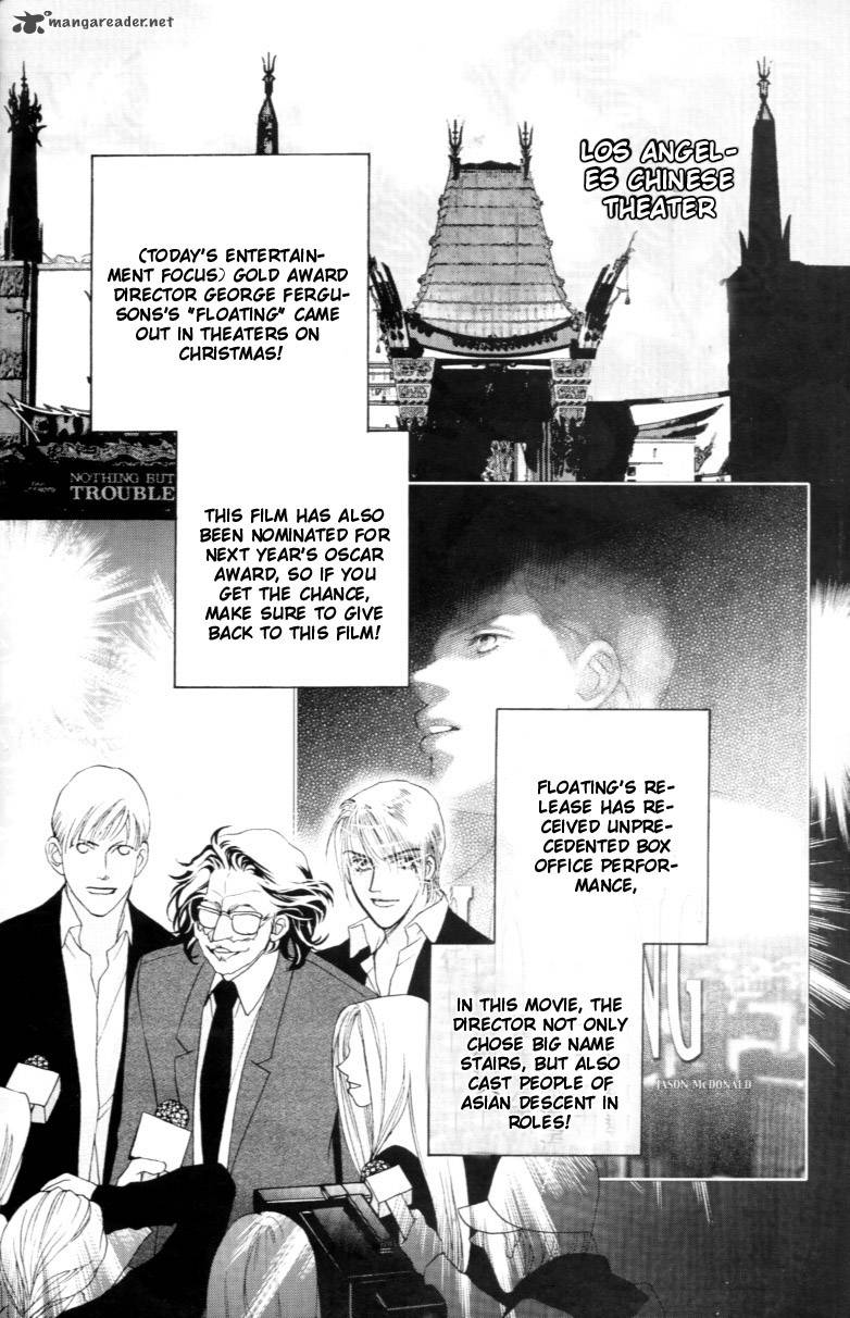 ingenuo_15_152