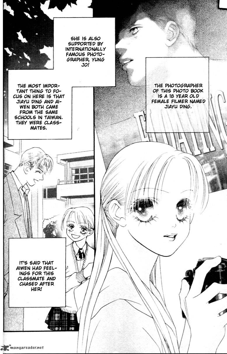 ingenuo_15_154