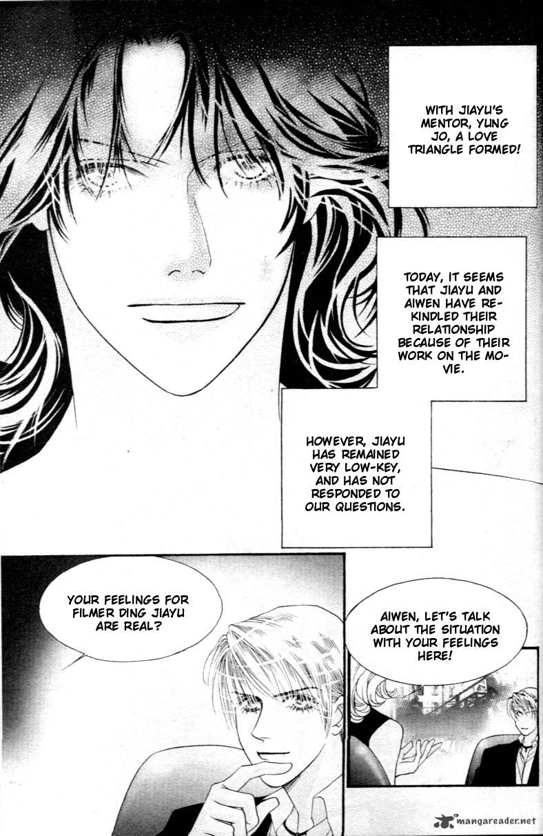ingenuo_15_155