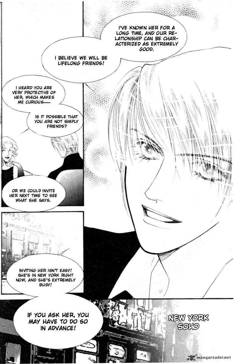 ingenuo_15_156