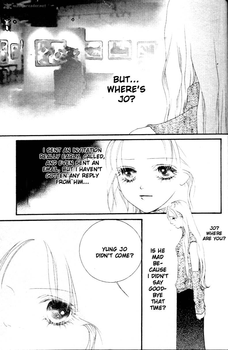 ingenuo_15_159
